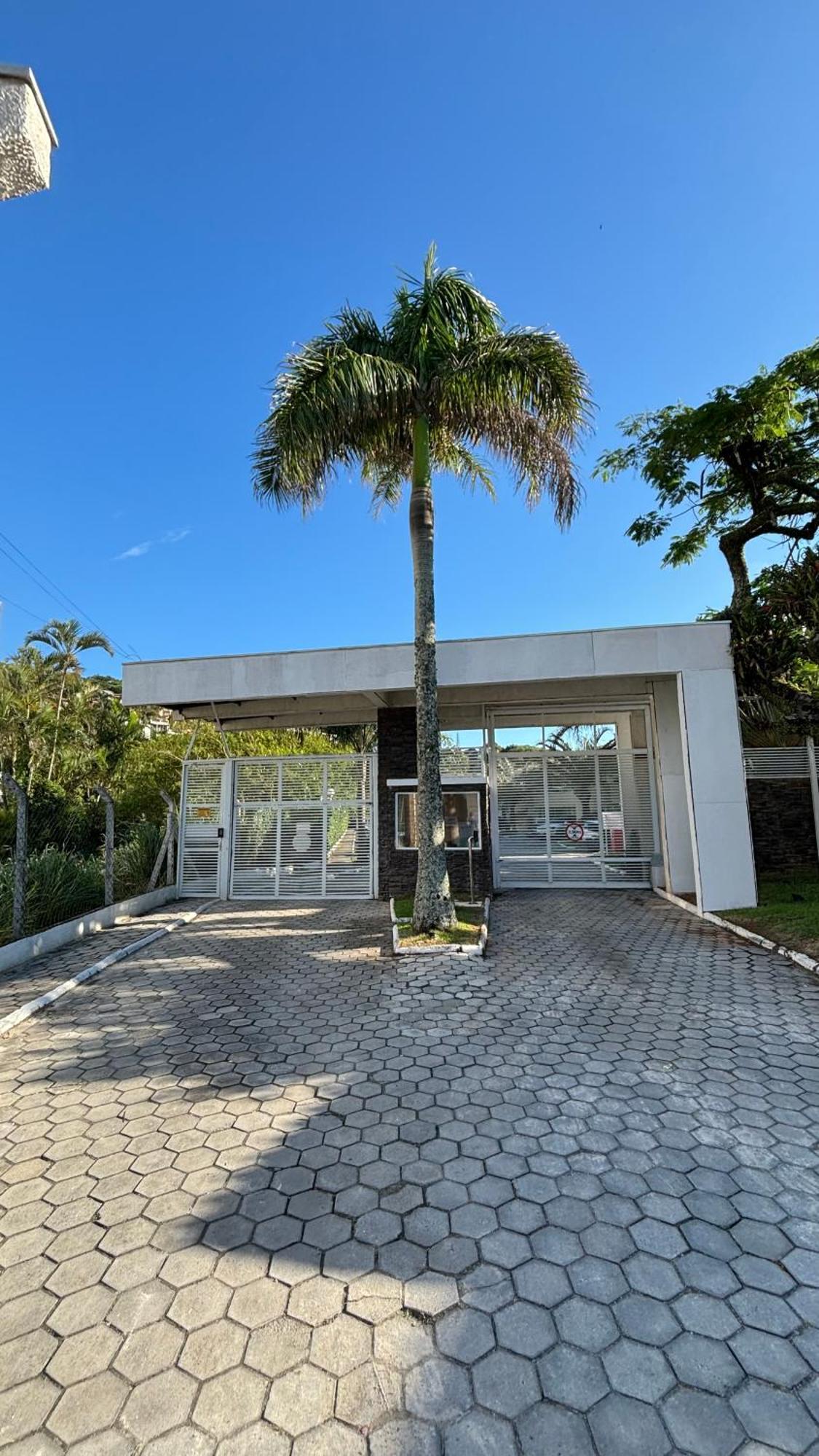 Apto Em Condominio No Centro De Bombinhas, Proximo Da Praia エクステリア 写真
