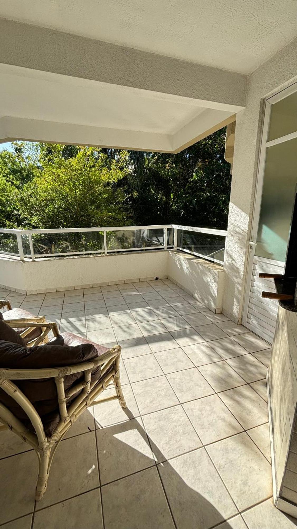 Apto Em Condominio No Centro De Bombinhas, Proximo Da Praia エクステリア 写真